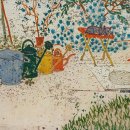 주식회사 세르 이미지