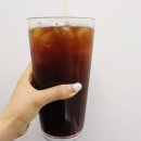 갈바트카페 울산언양점 네이버블로그
