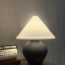 라이팅lighting | 리을 라이팅 / 조명 후기리얼 사용후기