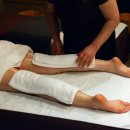 수아로마샵 이미지