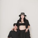 씨유 울산신정스타점 | 울산 남구 신정동 만삭 셀프 사진관 추천!!"하루...어디서 찍지? 리얼 방문 후기!! 셀프 촬영 맞아...