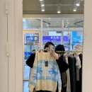 토탈여성의류 - 남양주시 내각1로 78 | 경기광주경안동옷가게 투프럼 광주점, 여성의류 쇼핑후기
