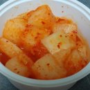 바우네나주곰탕(사동점) 이미지