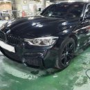 광명공업사 이미지