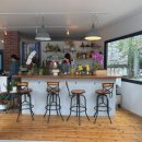 pet274더9634 | 충남서산여행 서산카페 감성카페 <체체게하우스> 서산 브런치 유럽감성카페