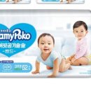 솔솔마미 네이버블로그