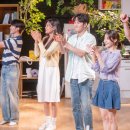 공간 아울 이미지