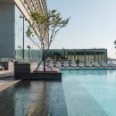 네스트 호텔 이미지