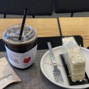 투썸플레이스 인천시청점 이미지