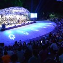 열린음악회 이미지