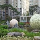 호박DMC공인중개사사무소 이미지