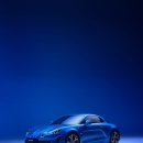 A110 이미지