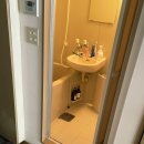 백곰세탁소 이미지