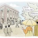 멍텅구리