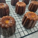 맥시멈 | 듀얼소닉 맥시멈 알토 내돈내산 비교후기(둘다써봄+@)