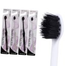 위드덴탈 이미지