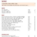 콜리송천점 이미지