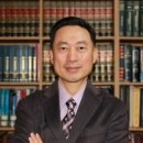 충북대학교 법학전문대학원 이미지