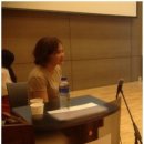 풍동도서관 시청각실 이미지