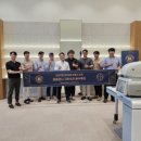 안경기업 이미지