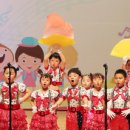 미림유치원 이미지