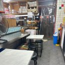 먹깨비김밥 이미지