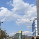 광화문역(5) 이미지