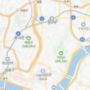 한터2관학원