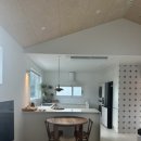 애월그레인 이미지