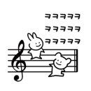 하모니피아노학원 이미지