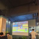 동양맥주시지점