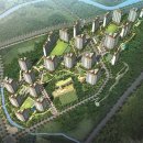 월산부영1단지아파트 이미지