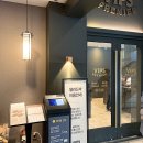 반포역 6번출구 뒤 2 이미지