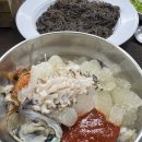 동서수산 | 익산 물회맛집 북부시장 삼해수산 내돈내산 후기