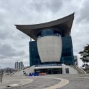 경주예술의전당-2 | [The경주연대기] 경주예술의전당 무료전시 관람 후기 !