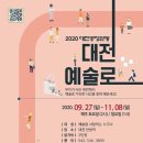 에띠마이스 이미지