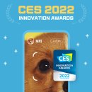 (주)에이아이포펫 이미지