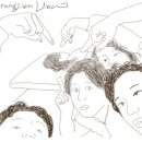 삼랑진팽나무펜션 이미지