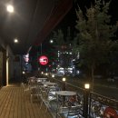 파스쿠찌 충주연수점 이미지