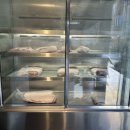 김부장옛날국밥 | 논현역 맛집 고기집 꼰대김부장고기집 논현점 후기