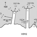 고성섬나들이 이미지