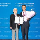 전도성모의원 이미지