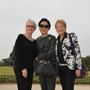 코모도호텔 경주 이미지