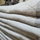 깨끗한세탁나라 이미지