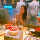[일상] 끝나지 않는 생일파티, 신논현 이춘복참치, 바이레도 향수 추천 ,동탄 브런치 맛집