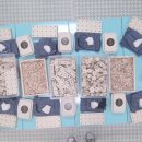 무학초등학교(병설유치원) 이미지