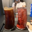 앤드코인노래연습장 이미지