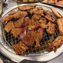 성심갈비 이미지