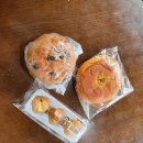 오산리 내 이미지