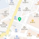 신마산경로당 이미지